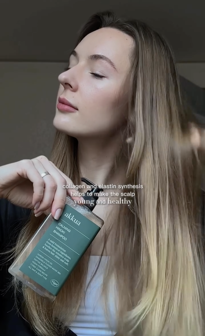 리뷰어 서비스~