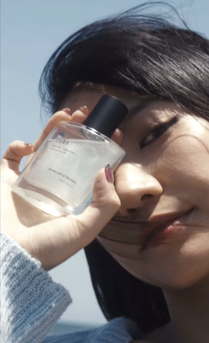 리뷰어 서비스~