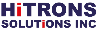 hitrons

